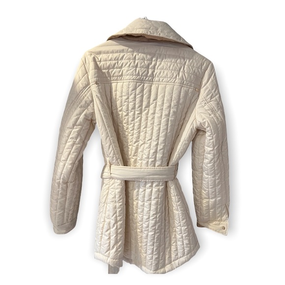 NWT Vince Camuto quilted jacket! - Picture 2 of 4